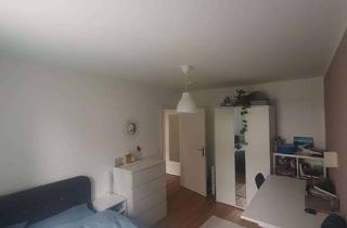 WG-Zimmer mieten in Dorfstraße 14, 23562 St. Jürgen, nettes WG-Zimmer :) (nahe Uni)