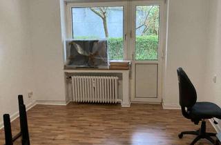 WG-Zimmer mieten in 40223 Bilk, Zimmer in ruhiger 2erWG