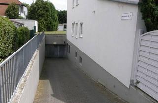 Immobilie mieten in Ringstrasse 38, 61231 Bad Nauheim, BAD NAUHEIM ,RINGSTRASSE 38