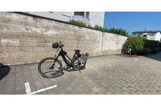 Garagen mieten in 76829 Queichheim, Großer Stellplatz z.B. für WoMo in Queichheim