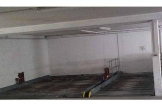 Garagen mieten in Albstr. 31, 72764 Reutlingen, TG-Stellplatz (Doppelparker) ab 01.10.2025 in der Albstr. Reutlingen zu vermieten