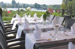 Gewerbeimmobilie kaufen in Marwick 26, 46487 Wesel, Außergewöhnliche Immobilie mit viel Potenzial!