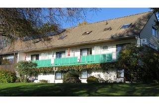 Gewerbeimmobilie kaufen in 37444 St. Andreasberg, Charmante Pension in Sankt Andreasberg!