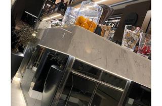 Gewerbeimmobilie kaufen in Farmstraße 16-18, 64546 Mörfelden-Walldorf, CAFE BAR LOUNGE GASTRONOMIE