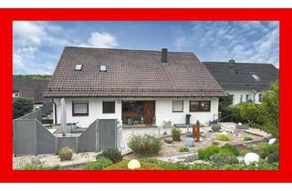 Haus kaufen in 74392 Freudental, Traumhaft wohnen mit Blick in die Weinberge
