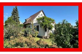 Haus kaufen in 71691 Freiberg, Familien(t)raum mit Potential - freistehendes Zweifamilienhaus, Garten und sonnige Dachterrasse