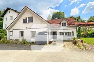 Haus kaufen in 87600 Kaufbeuren, Bezahlbares Eigenheim!