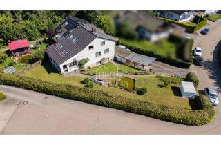 Doppelhaushälfte kaufen in 74405 Gaildorf, Doppelhaushälfte mit großem Garten in ruhiger Wohnlage