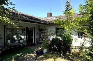 Einfamilienhaus kaufen in 79379 Müllheim, Einfamilienhaus in begehrter Lage mit traumhaftem Weitblick