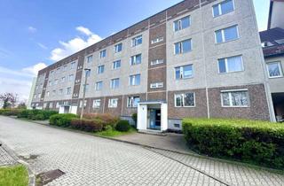 Haus kaufen in 06493 Ballenstedt, Kapitalanlage mit Potential und vielseitigen Nutzungsmöglichkeiten