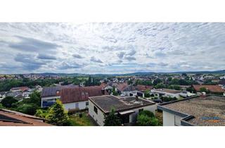 Haus kaufen in 71397 Leutenbach, Dachterrasse zum Verlieben - Familienglück mit Garten