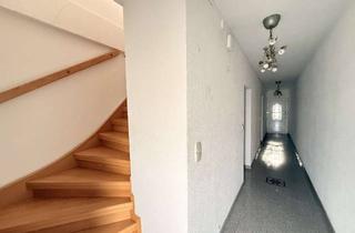 Einfamilienhaus kaufen in 66798 Wallerfangen, Gepflegtes Einfamilienhaus in Wallerfangen-Ittersdorf!