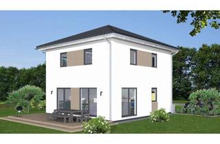 Haus kaufen in 26188 Edewecht, Schlüsselfertig: Wohnen auf höchstem Niveau