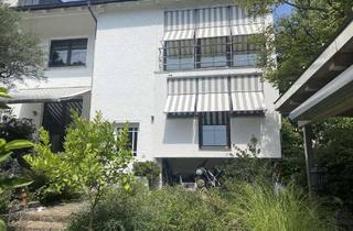 Doppelhaushälfte kaufen in 97980 Bad Mergentheim, Attraktive Doppelhaushälfte in Bad Mergentheim Modernisierter Wohnkomfort mit Gartenidylle u