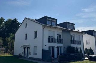 Haus kaufen in 35440 Linden, Vollvermietetes Doppelhaus in guter Lage von Großen Linden
