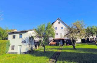 Haus kaufen in 66292 Riegelsberg, Schönes wohnen in Riegelsberg