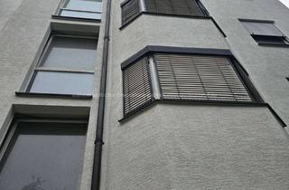 Haus kaufen in Bleichst. 107, 75173 Südweststadt, 5-Familien-Wohnhaus als solides Investment!