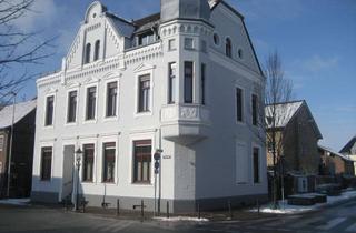 Mehrfamilienhaus kaufen in 47877 Willich, Saniertes Mehrfamilienhaus | 380 m² Gesamtfläche | Zwei Garagen | 78,2 kWh