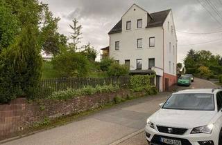 Einfamilienhaus kaufen in Lindenhofweg, 09355 Gersdorf, Einfamilienhaus mit Garage und Süd-Grundstück in Gersdorf