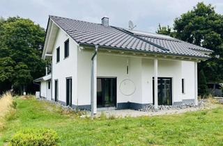 Haus kaufen in 86807 Buchloe, Viel Platz für die ganze Familie