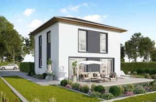 Villa kaufen in 06526 Sangerhausen, Stadtvilla mit gehobener Innenausstattung in Sangerhausen