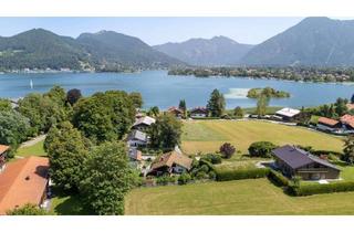Haus kaufen in 83707 Bad Wiessee, Nur 200 Meter vom Tegernsee