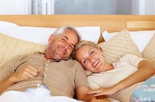 Haus kaufen in 99837 Dippach, Individuell geplantes Ausbauhaus von Kern-Haus!