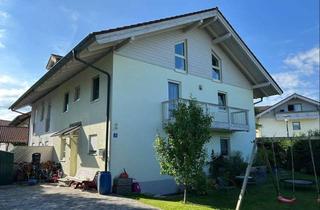 Haus kaufen in 83135 Schechen, in idealer Wohnlage!