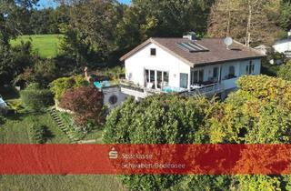 Haus kaufen in 88147 Achberg, Auf der Sonnenseite des Lebens……