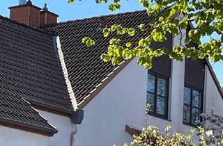 Reihenhaus kaufen in 24109 Mettenhof, Familienfreundliches Reihenhaus mit Heizung aus 2020 und guten Energiewerten in Mettenhof/Heidenberg