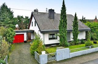 Haus kaufen in 76857 Albersweiler, Mehrgenerationenhaus, großzügiger Garten, ruhige aber verkehrsgünstige Lage, vielfältig nutzbar