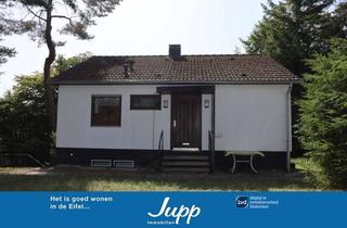 Einfamilienhaus kaufen in 54579 Üxheim, Einfamilienhaus mit Einliegerwohnung und großem Grundstück mit Garagen, Niederehe (16)