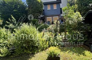 Einfamilienhaus kaufen in Nordheller Weg 10, 58791 Werdohl, Wohnen mit Weitblick - 4 Etagen mit vielen Möglichkeiten über den Dächern von Werdohl