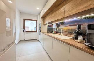 Haus kaufen in 64747 Breuberg, Zuhause mit Mehrwert: Zweifamilienhaus, zwei Grundstücke! – Eigennutzung mit Vermietungsmöglichkeit