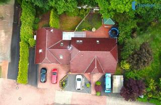 Wohnung mieten in 26901 Rastdorf, Gemütliche Mietwohnung in Rastdorf inkl. Einbauküche und Stellplätzen
