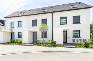 Haus kaufen in Nsm-Straße 99, 55411 Bingen, Angebot: ReihenMITTELhaus in Bingen *KFN* 120 m² Wohntraum -ökologisch und regenerativ wohnen !