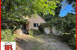 Haus kaufen in 26931 Elsfleth, Kapitäne und Weltenbummler aufgepasst!