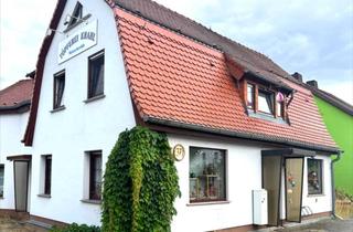 Einfamilienhaus kaufen in 01936 Schwepnitz, „idyllisches Einfamilienhaus mit großzügigem Garten“