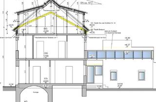 Mehrfamilienhaus kaufen in 69124 Kirchheim, Geräumiges, neuwertiges 10-Zimmer-Mehrfamilienhaus mit geh. Innenausstattung in Heidelberg