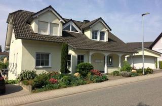 Haus kaufen in Bonefelder Straße, 56579 Hardert, Exclusives 3-FHS in S-W Lage Hardert