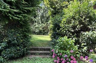 Einfamilienhaus kaufen in 74931 Lobbach, Charmantes Einfamilienhaus in wunderbarer Lage, Bezug ab 06/2026, nach Absprache früher
