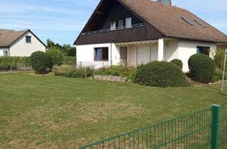 Haus mieten in 97355 Castell, Im Herrengarten 13, 97355 Castell