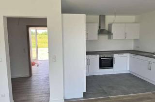 Haus mieten in Blumenstraße 37b, 21380 Artlenburg, Modernes Reihenmittelhaus zur Miete in Artlenburg!