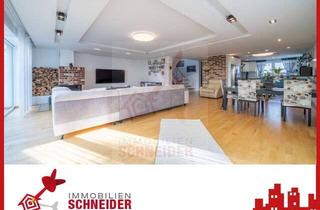 Haus mieten in 85716 Unterschleißheim, IMMOBILIEN SCHNEIDER - wunderschönes freistehendes Einfamilienhaus in Unterschleißheim
