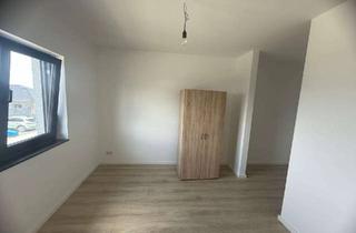 Haus mieten in Im Böttelsfeld, 29393 Groß Oesingen, Im Böttelsfeld 3, 29393 Groß Oesingen