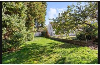 Haus mieten in Grottenstraße, 82291 Mammendorf, Reihenhaus mit seperaten Studio und Garten