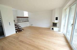 Haus mieten in Schlossweiherstraße 38, 52072 Laurensberg, Frisch saniert, perfekt gelegen – Ihr neues Split-Level-Haus in Aachen-Laurensberg