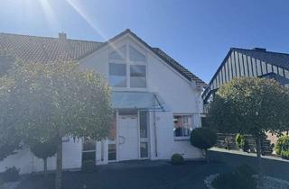 Haus mieten in Gotzweg 85, 41238 Mönchengladbach, Hochwertige Doppelhaushälfte in guten Wohnlage - renoviert und bezugsfrei!