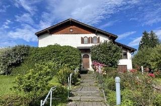 Haus mieten in 83115 Neubeuern, Charmantes Einfamilienhaus mit großzügigen Garten in Neubeuern zur Vermietung!
