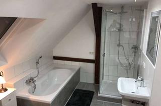 Haus mieten in 68753 Waghäusel, Schönes Stadthaus ab 01.11.25 in Waghäusel/Wie zu vermieten! - VON PRIVAT